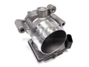 Edge Throttle Body - EDG68310