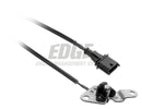 Edge Camshaft Sensor - EDG19006