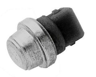 Edge Temperature Sensor - EDG53513