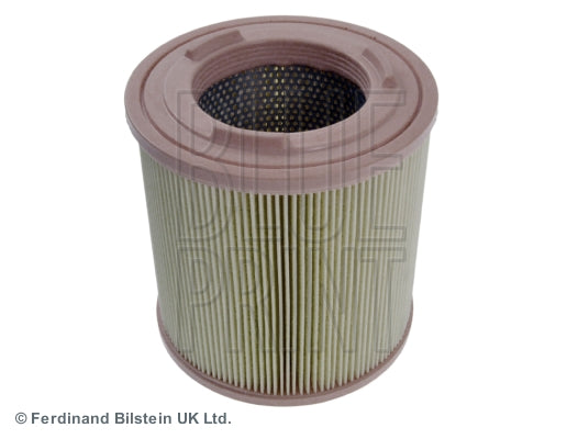 Blue Print Air Filter - ADN12254