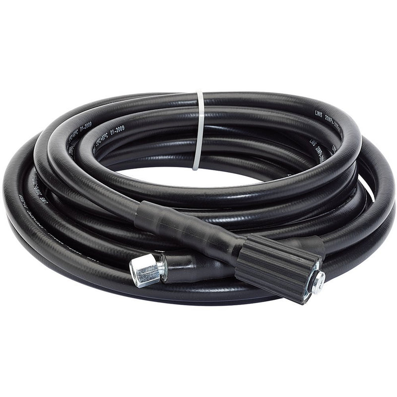 8M High Pressure Hose for Petrol Power Washer PPW540 - 08211