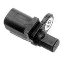 Edge Wheel Speed Sensor - EDG60017
