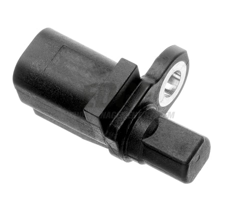 Edge Wheel Speed Sensor - EDG60017