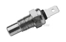 Edge Temperature Sensor - EDG52551