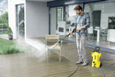 Karcher K2 Universal Edition Home Pressure Washer - 16730070