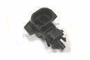 Edge Exterior Temp Sensor - EDG55736