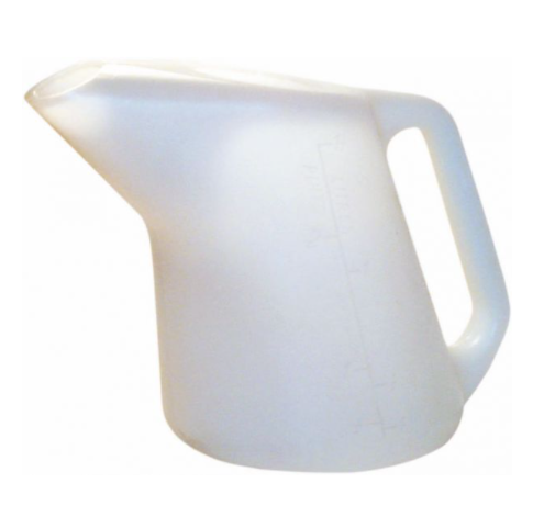 Quest Measuring Jug - 895089