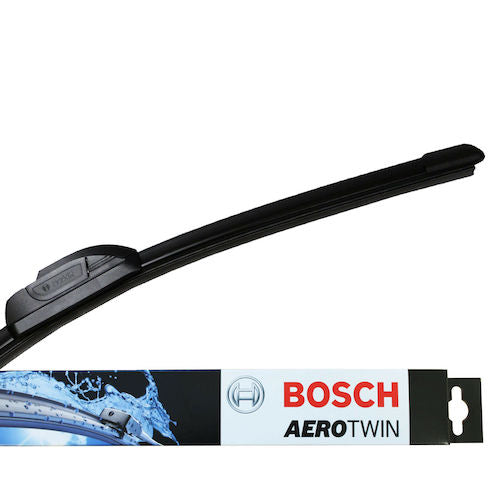 Bosch Aerotwin Rf Flat Blade 400 - AR16U