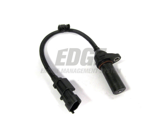 Edge Crankshaft Sensor - EDG17143