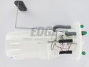 Edge Fuel Pump - EDG39505