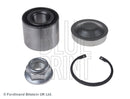 Blue Print Hub Kit - ADN18384