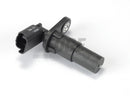 Edge Crankshaft Sensor - EDG19133