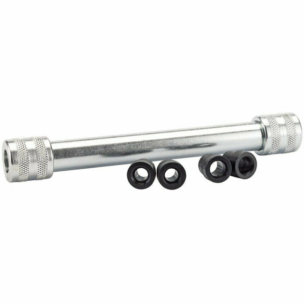 Draper Brake Pipe Straightener - 54370