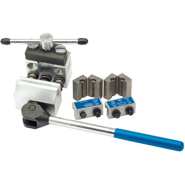Brake Pipe Slider Kit - 23311