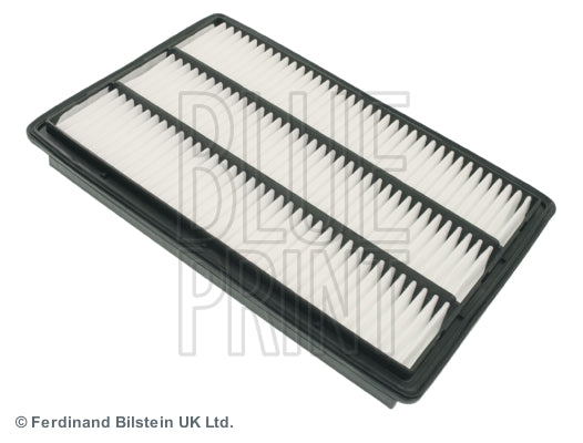 Blue Print Air Filter - ADC42238