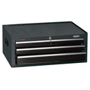 26" Intermediate Tool Chest (3 Drawers) - 35740