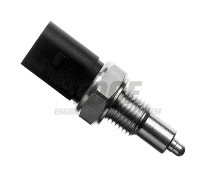 Edge Reverse Light Switch - EDG54793