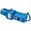 Automotive Tachometer - 79005