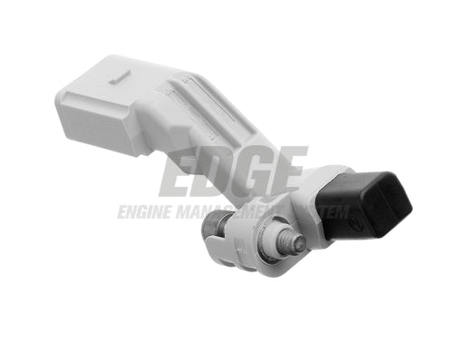 Edge Crankshaft Sensor - EDG19068