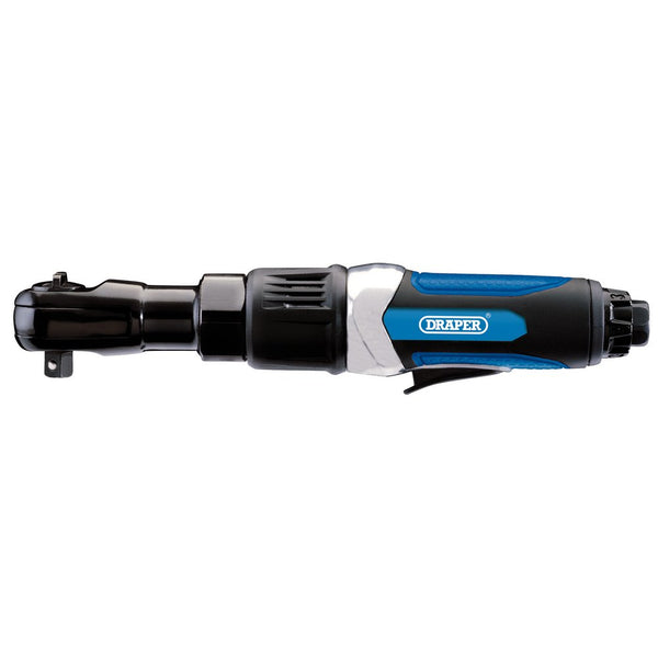 Air Ratchet (3/8" Sq. Dr.) - 84126