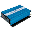 1000W DC-AC Inverter - 23245
