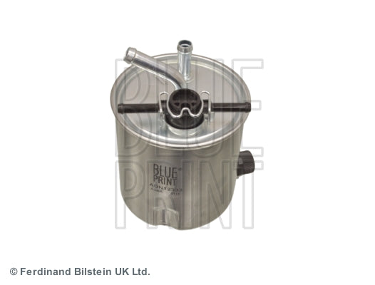 Blue Print Fuel Filter - ADN12333