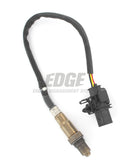 Edge Oxygen / Lambda Sensor - EDG65045