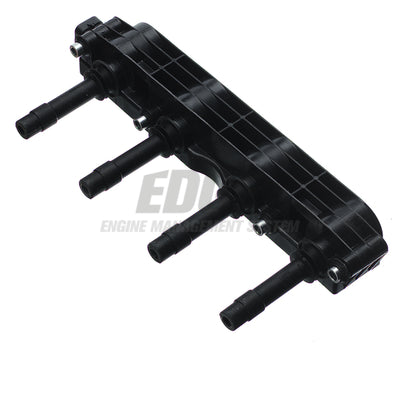 Edge Ignition Coil - EDG12723