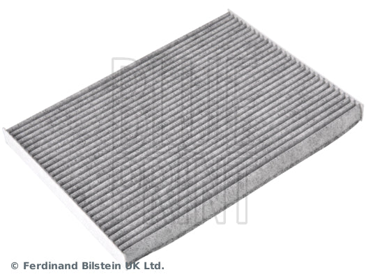 Blue Print Cabin / Pollen Filter - ADN12511