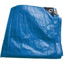 Polyethylene Tarpaulin (5m x 8m) - 82654