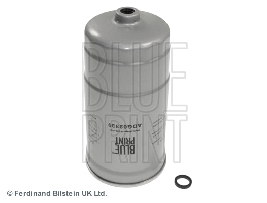 Blue Print Fuel Filter - ADG02339