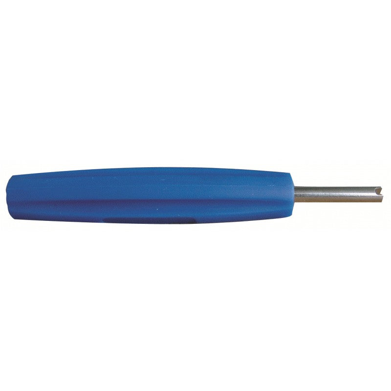 Harvie Tyre Valve Key - H2688