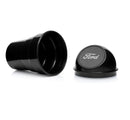 Ford CleanCup Litter Bin