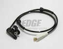 Edge Wheel Speed Sensor - EDG60079