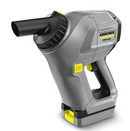 Karcher Handheld Vacuum Cleaner Hv 1/1 B - 13942330