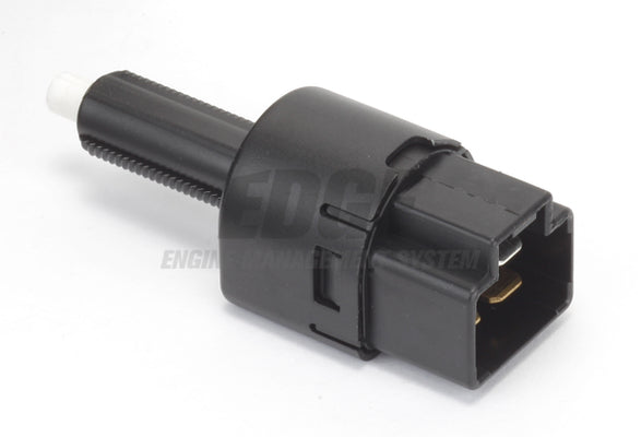Edge Brake/Clutch Switch - EDG51572