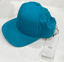MINI Signet cap, AQUA