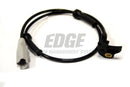 Edge Wheel Speed Sensor - EDG60757