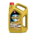 Texaco Havoline ProDS P SAE 0W30 Fully Synthetic Engine Oil - 4 Litre - 804037MHE