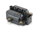 Edge Ignition Coil - EDG12878