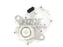 Edge EGR Valve - EDG18035