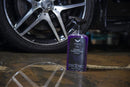 Car Gods Wheel Perfection Cleaner - 500ml