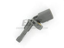 Edge Wheel Speed Sensor - EDG61032