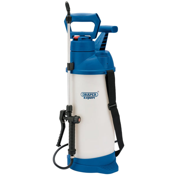 FPM Pump Sprayer (10L) - 82457