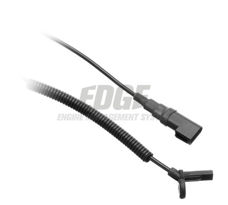 Edge Wheel Speed Sensor - EDG60008