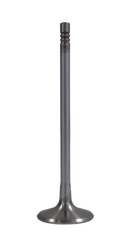 FAI Valve Inlet - IV29455