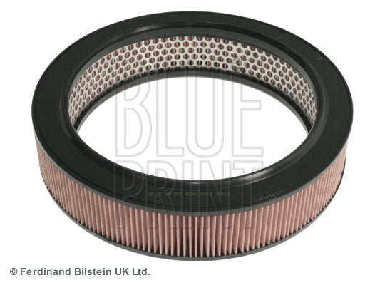 Blue Print Air Filter - ADN12263