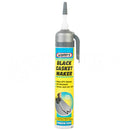 WYNNS Black Gasket Maker 200ML - 57680