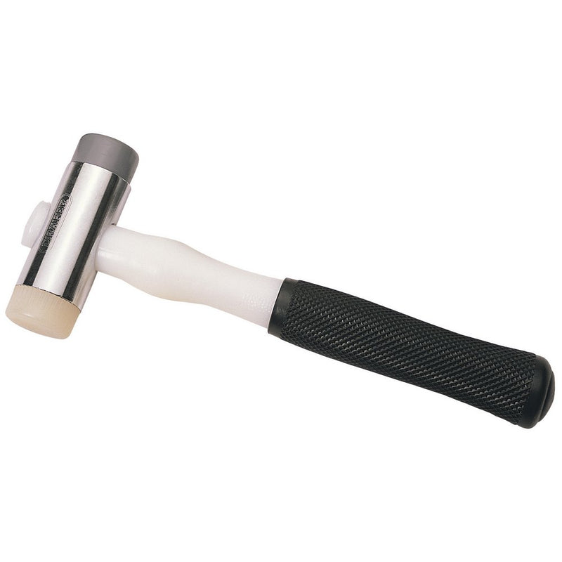 680G (24oz) Soft Faced Hammer - 72027