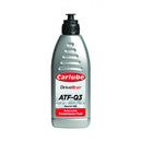 Carlube ATF-Q3 Dexron Iii 1Litre - XTE100